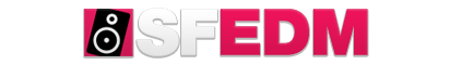 SFEDM